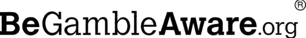 kajot-kasino.sk partner logo 3