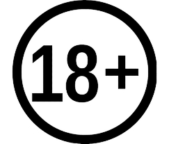 kajot-kasino.sk partner logo 1