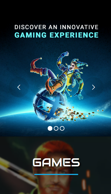 hero-banner