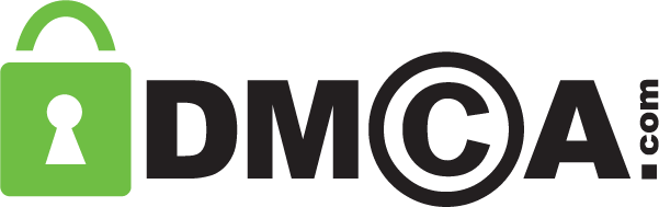 kajot-kasino.sk partner logo 2